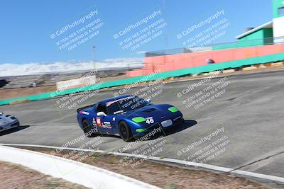 media/Feb-26-2023-Speed Ventures (Sun) [[7ac2dc7a13]]/1-SSC Spec vett race/session 1 turn 3/